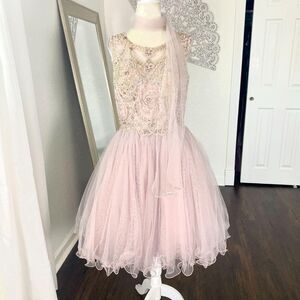 Vintage Beaded Dress for Sale up to 90% Off: Poshmark